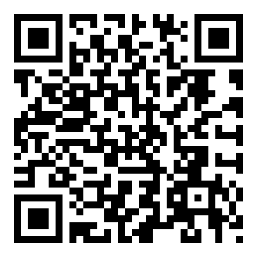 https://qijun.lcgt.cn/qrcode.html?id=2246